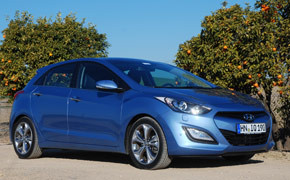 Hyundai_i30_Sevilla