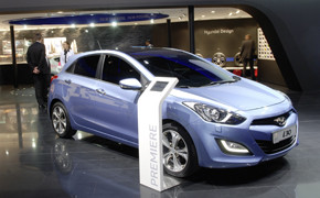 Hyundai_i30
