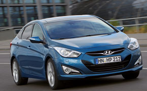 Hyundai_i40_Limousine