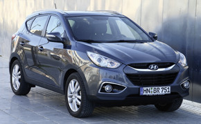 Hyundai_ix_35_Web