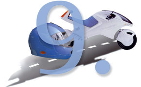 Intermot-Logo