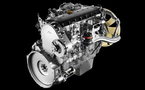 Iveco_Cursor11_Web