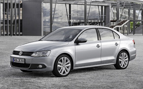 VW_Jetta2010_Web