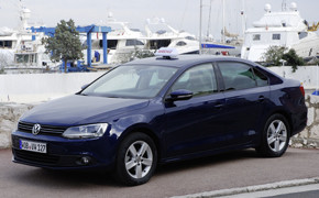 VW_Jetta_2011_Web