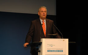 Joachim Herrmann