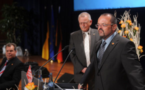 Baden-Württemberger Fahrlehrer haben gewählt Jochen_Klima_Web
