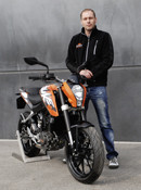 Bernd_Wachter_Web