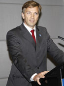 Kay_Lindemann_Web
