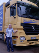 Kerstin_Kramer