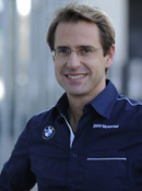 Konstantinos_Lagoyannis
