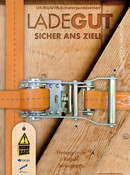 Ladungssicherungsaktion_Web