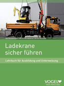 Neues Lehrbuch für Ladekran-Schüler Ladekranbuch_Web