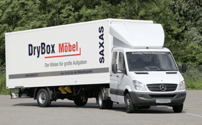 Leichter_Sattelzug_Web