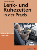 Fachbuch_Sozialvorschriften_Web