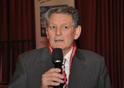 Karl Lieb