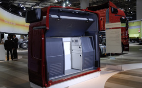 Actros_Modul_Web