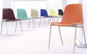 Fahrschulmoebel, Stuehle, Couches, M24 GmbH