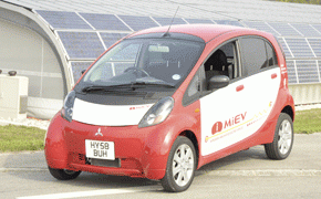 MIEV_Web