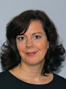 Ford, Fahrschul-Verkauf, Marina Poriou
