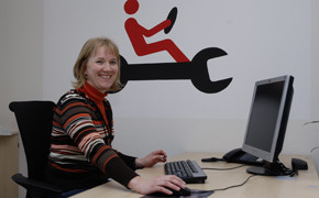 Marion_Schmid