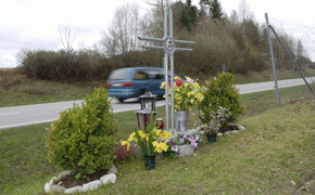 Marterl_Falkenberg_Web
