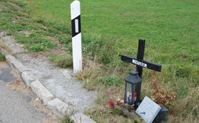 Unfallstatistik, Verkehrstote 2012, Statistisches Bundesamt