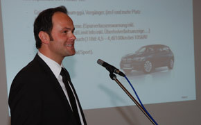 Matthias_Hortmann