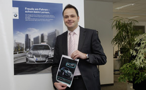 Matthias_Hortmann_Web