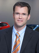 Mazda: Flottenvertrieb umstrukturiert Mazda_Bock_Web