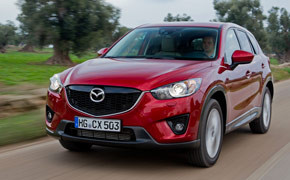 Mazda_CX-5_Web