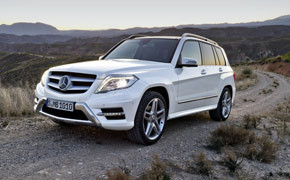 Mercedes-Benz_GLK2012