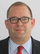 Michael_Schnelle
