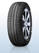Michelin Energy TM Saver+