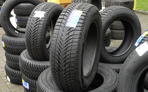 Michelin_AlpinA4_Web