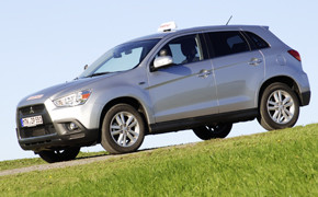 Mitsubishi_ASX_Intro_Edition_Web