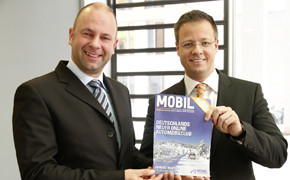 Vorstandswahlen bei Mobil in Deutschland e.V. Mobilclubvorstand_Web