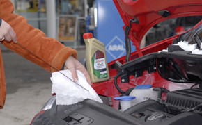 OlioDanteCastrol_Web