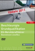 Beschleunigte Grundqualifikation
