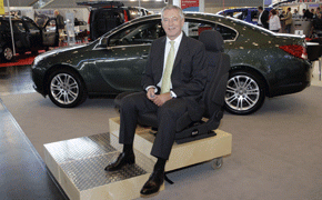 Opel: Handicap-Kunden bekommen 20 Prozent Opel_Beckerle_Web