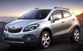 Opel_Mokka