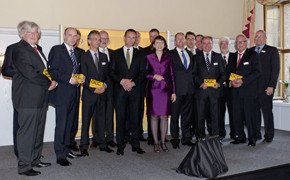 Opelchamipons_Web