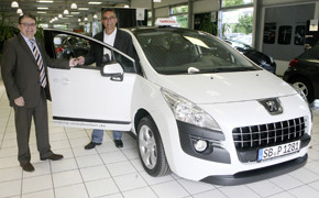 Peugeot-Gewinner_Web
