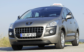 Peugeot_3008_Web