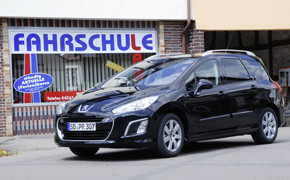 308SW_Fahrschulauto