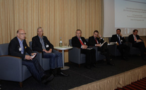 Podiumsdiskussion_Web