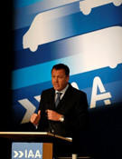 IAA Optimiert
