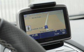 PuntoEvo-Navi_Web