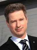 Henning Putzke