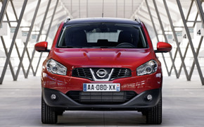 Qashqai_2011
