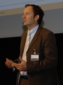 Webseiten sind oft zu Technik-lastig gestaltet Ralf Pispers_Web